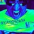 :iconksamy2: