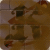 :iconksanatos:
