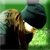:iconksanba: