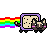 :iconksandra911: