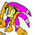 :iconksandraetvas: