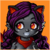 :iconksandraetvas: