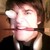 :iconksandyman: