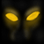 :iconksantor: