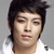 :iconksarang: