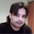 :iconksasat: