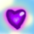 :iconksat: