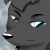 :iconKsathra-Blackfox: