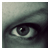 :iconksaviart: