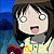 :iconksawada: