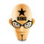 :iconksawe: