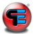 :iconksbansal: