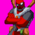 :iconksblade: