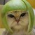 :iconksc3o: