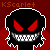 KScarlet :iconkscarlet: