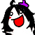 :iconkscat5220:
