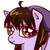 :iconkscat5220: