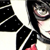 :iconkscat5220: