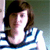 :iconkscheffers: