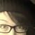:iconkschelling: