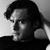 :iconkschischu: