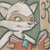 :iconkschnee:
