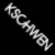 :iconkschwen: