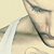 :iconkscore: