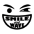 :iconkscottward: