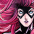 ksdestiny :iconksdestiny: