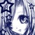 :iconksdvf: