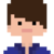 :iconkseakc: