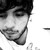 :iconksebastian: