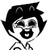 :iconksebbyr: