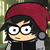 :iconksee18: