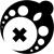 :iconkseek: