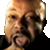 :iconksefaceplz: