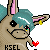 :iconksel: