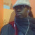 :iconkselassie: