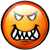 :iconksemaone: