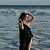 :iconksenia-daka: