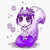 :iconksenia-kudo: