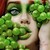:iconksenia12:
