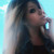 :iconksenia1551: