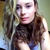 :iconksenia969: