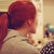 :iconkseniabut: