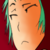:iconksenialis: