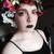 :iconksenialynnart: