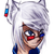 :iconkseniglash: