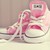 :iconksenijawandy757:
